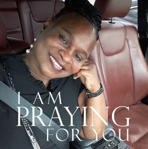 Meet your Posher, June